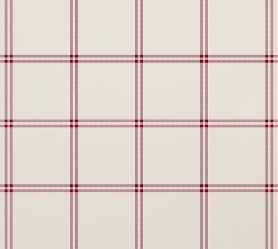 Windowpane Wallpaper