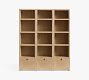 Modern Farmhouse Entry Tower Set