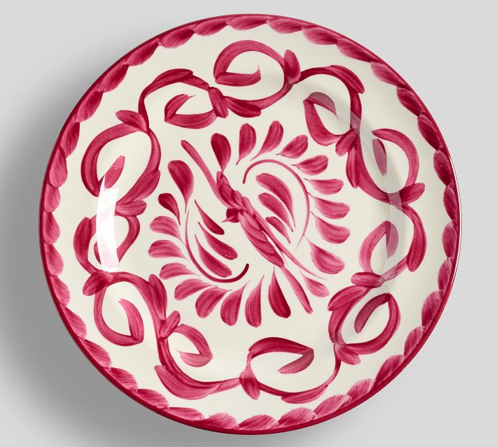 puebla-outdoor-melamine-dinner