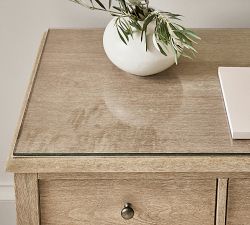 Sausalito Nightstand (32")