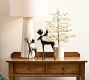 Sculpted Moose Object