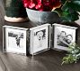 Stowe Foldable Frames