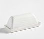 Larkin Butter Dish