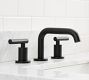 Get the Look: Rockport Single Vanity Bathroom
