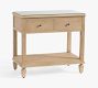 Sausalito Nightstand (32")