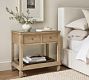 Sausalito Nightstand (32")