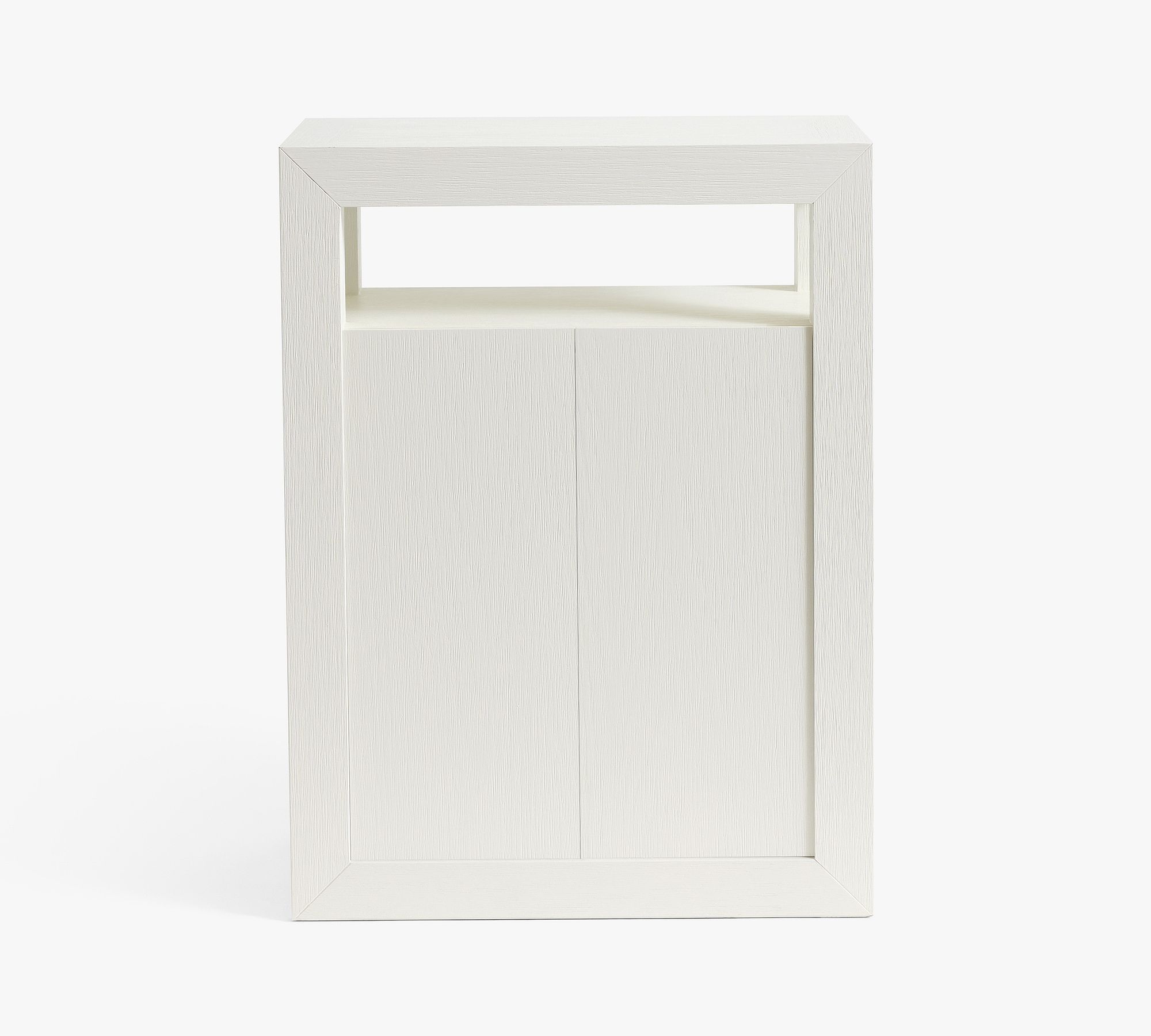 Dillon Entry Cabinet (27")