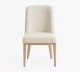 Layton Grand Upholstered Dining Chair
