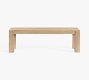 Rockport Dining Bench (58")