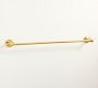 Scarlett Towel Bar