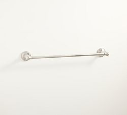 Scarlett Towel Bar