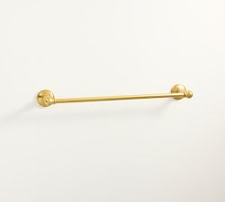 Scarlett Towel Bar