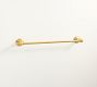 Scarlett Towel Bar