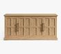Vintners Buffet (66")
