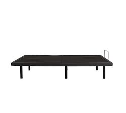 Baselogic™ Level 3 Adjustable Base