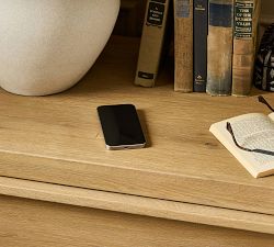 Rodeo Nightstand (36")