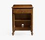 Summerville Entry Cabinet (26")