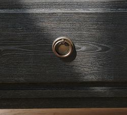 Carolina Nightstand (29")