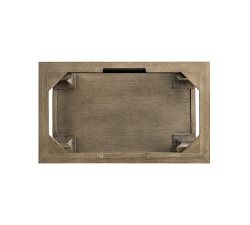 Dunne 31.5-36" Single Sink Vanity