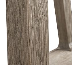 Dunne 31.5-36" Single Sink Vanity