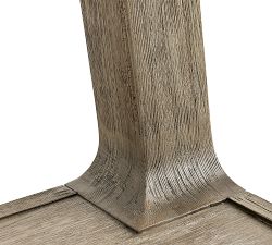 Dunne 31.5-36" Single Sink Vanity