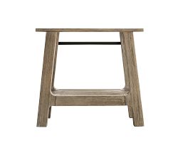 Dunne 31.5-36" Single Sink Vanity