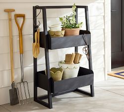 Handmade Avignon Planters