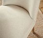 Layton Grand Upholstered Dining Chair