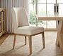 Layton Grand Upholstered Dining Chair