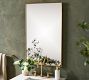Linden Rectangular Mirror