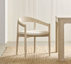 Laguna Dining Chair