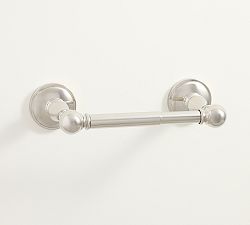 Scarlett Toilet Paper Holder