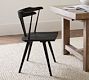 Westan Dining Chair
