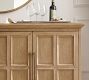 Vintners Buffet (66")