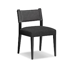 Kanan Dining Chair