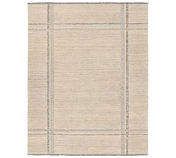 Orina Hand-Tufted Wool Rug