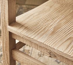 Rockport Dining Chair