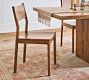 Cayman Dining Chair