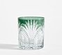 Wicked Cocktail Glasses - Set of 4
