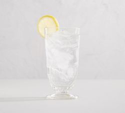 La Rochere Artois Tall Tumblers - Set of 6