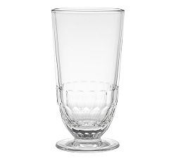 La Rochere Artois Tall Tumblers - Set of 6