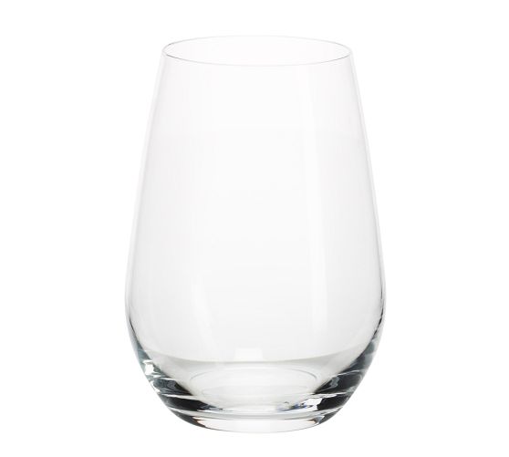 Classico Double Old Fashioned Glasses - Thumbnail 3