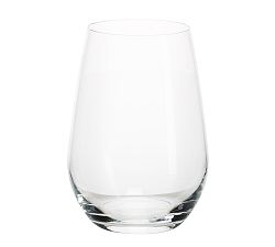ZWIESEL GLAS Classico All Purpose Stemless Glasses