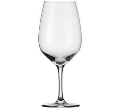 ZWIESEL GLAS Congresso Red Wine Glasses - Set of 6