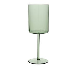 Urbo Outdoor Red Wine Glasses - Set of 6