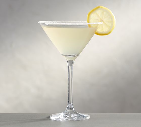 Schott Zwiesel Classico Martini Glasses - Thumbnail 3