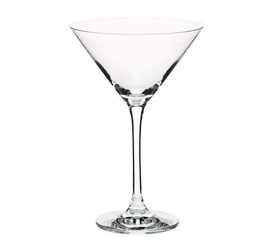 Schott Zwiesel Classico Martini Glasses - Thumbnail 2