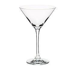 ZWIESEL GLAS Classico Martini Glasses