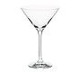 ZWIESEL GLAS Classico Martini Glasses