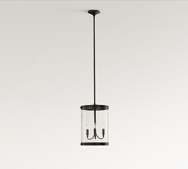 belvedere-metal-outdoor-round-